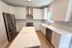 1959 Trace Creek Dr, Waxhaw, NC 28173 - Photo 2