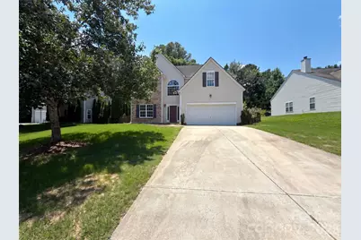 1959 Trace Creek Drive, Waxhaw, NC 28173 - Photo 16