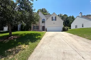 1959 Trace Creek Dr, Waxhaw, NC 28173 - Photo 16