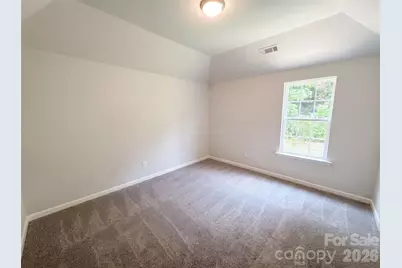 1959 Trace Creek Drive, Waxhaw, NC 28173 - Photo 12