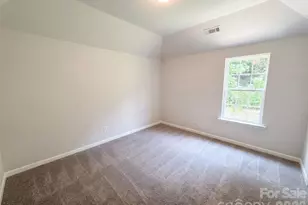 1959 Trace Creek Dr, Waxhaw, NC 28173 - Photo 12