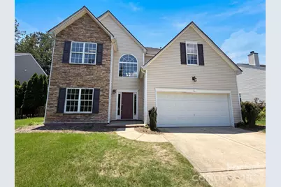 1959 Trace Creek Drive, Waxhaw, NC 28173 - Photo 1