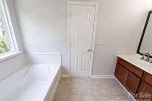 1959 Trace Creek Dr, Waxhaw, NC 28173 - Photo 14