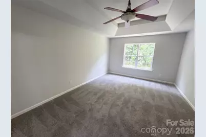 1959 Trace Creek Drive, Waxhaw, NC 28173 - Photo 4