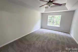 1959 Trace Creek Dr, Waxhaw, NC 28173 - Photo 4