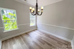 1959 Trace Creek Dr, Waxhaw, NC 28173 - Photo 6
