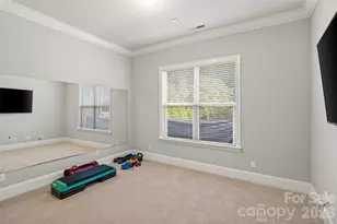 156 Reserve Ln, Fort Mill, SC 29707 - Photo 34