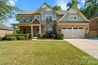 156 Reserve Lane, Fort Mill, SC 29707 - Photo 2