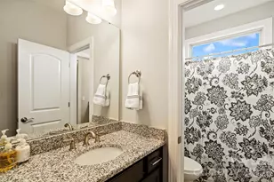 156 Reserve Ln, Fort Mill, SC 29707 - Photo 30