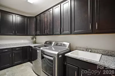 156 Reserve Lane, Fort Mill, SC 29707 - Photo 38