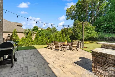 156 Reserve Lane, Fort Mill, SC 29707 - Photo 40