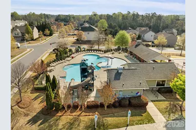 156 Reserve Lane, Fort Mill, SC 29707 - Photo 48