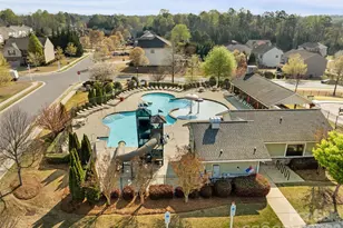 156 Reserve Ln, Fort Mill, SC 29707 - Photo 48