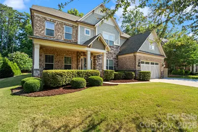 156 Reserve Lane, Fort Mill, SC 29707 - Photo 4