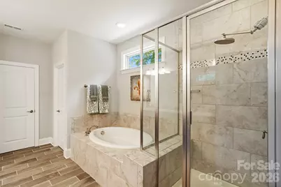 156 Reserve Lane, Fort Mill, SC 29707 - Photo 26
