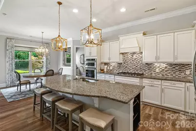 156 Reserve Lane, Fort Mill, SC 29707 - Photo 18