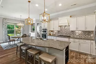 156 Reserve Ln, Fort Mill, SC 29707 - Photo 18