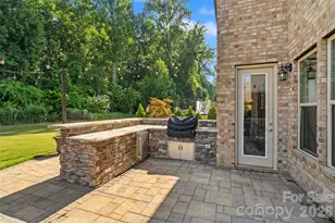156 Reserve Ln, Fort Mill, SC 29707 - Photo 42