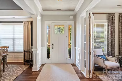 156 Reserve Lane, Fort Mill, SC 29707 - Photo 6