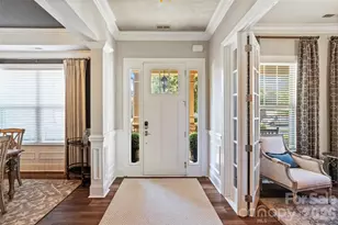 156 Reserve Ln, Fort Mill, SC 29707 - Photo 6