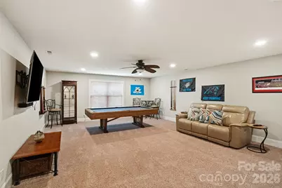 156 Reserve Lane, Fort Mill, SC 29707 - Photo 32