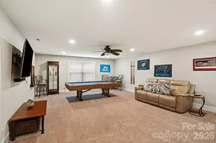 156 Reserve Ln, Fort Mill, SC 29707 - Photo 32