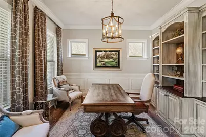 156 Reserve Lane, Fort Mill, SC 29707 - Photo 8
