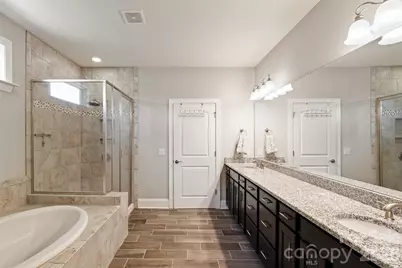 156 Reserve Lane, Fort Mill, SC 29707 - Photo 24