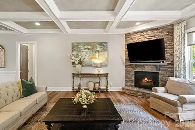 156 Reserve Lane, Fort Mill, SC 29707 - Photo 14