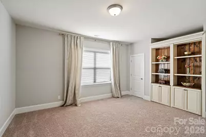 156 Reserve Lane, Fort Mill, SC 29707 - Photo 36