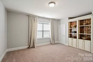 156 Reserve Ln, Fort Mill, SC 29707 - Photo 36
