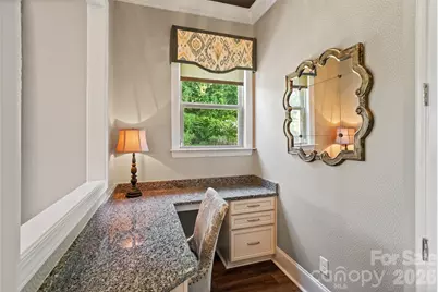 156 Reserve Lane, Fort Mill, SC 29707 - Photo 20