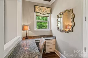 156 Reserve Ln, Fort Mill, SC 29707 - Photo 20