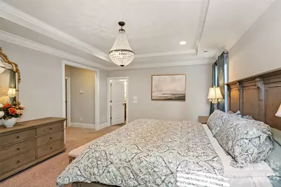 156 Reserve Lane, Fort Mill, SC 29707 - Photo 22