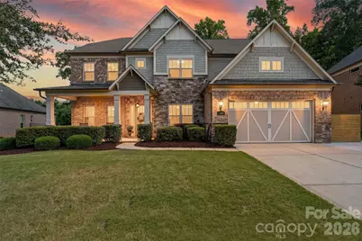 156 Reserve Lane, Fort Mill, SC 29707 - Photo 1