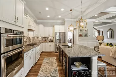 156 Reserve Lane, Fort Mill, SC 29707 - Photo 16