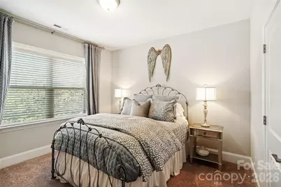 156 Reserve Lane, Fort Mill, SC 29707 - Photo 28