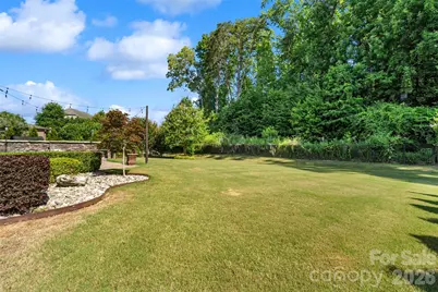 156 Reserve Lane, Fort Mill, SC 29707 - Photo 46