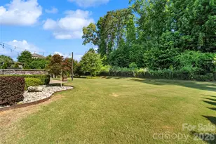 156 Reserve Ln, Fort Mill, SC 29707 - Photo 46