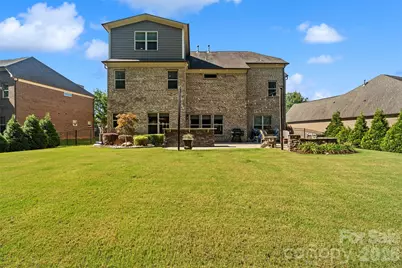 156 Reserve Lane, Fort Mill, SC 29707 - Photo 44
