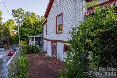 91 Clingman Avenue, Asheville, NC 28801 - Photo 4