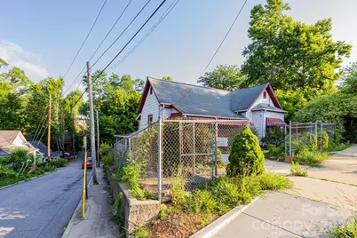 91 Clingman Avenue, Asheville, NC 28801 - Photo 2