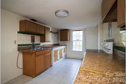 91 Clingman Avenue, Asheville, NC 28801 - Photo 18