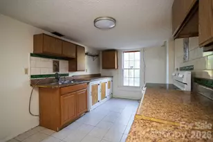 91 Clingman Ave, Asheville, NC 28801 - Photo 18