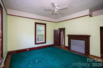91 Clingman Avenue, Asheville, NC 28801 - Photo 24
