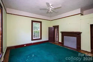 91 Clingman Ave, Asheville, NC 28801 - Photo 24
