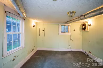 91 Clingman Avenue, Asheville, NC 28801 - Photo 28