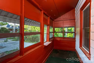 91 Clingman Avenue, Asheville, NC 28801 - Photo 20