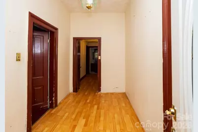 91 Clingman Avenue, Asheville, NC 28801 - Photo 16