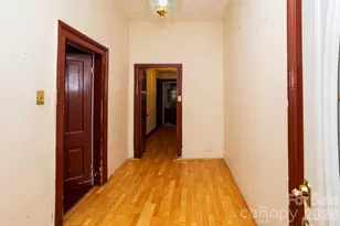 91 Clingman Ave, Asheville, NC 28801 - Photo 16